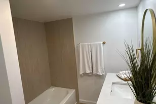 1172 North Ave, Escondido, CA 92026 - Photo 15
