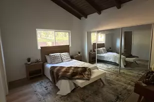 1172 North Ave, Escondido, CA 92026 - Photo 11