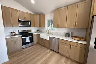 1172 North Ave, Escondido, CA 92026 - Photo 5