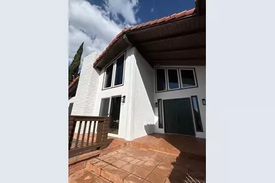  1172 North Ave, Escondido, CA 92026 - Photo 3