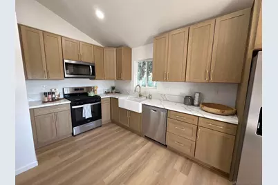  1172 North Ave, Escondido, CA 92026 - Photo 7