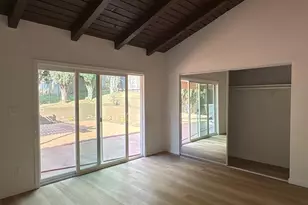 1172 North Ave, Escondido, CA 92026 - Photo 17