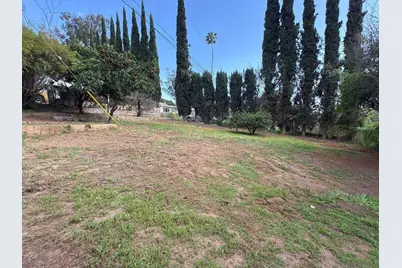  1172 North Ave, Escondido, CA 92026 - Photo 23