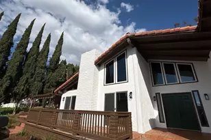 1172 North Ave, Escondido, CA 92026 - Photo 1