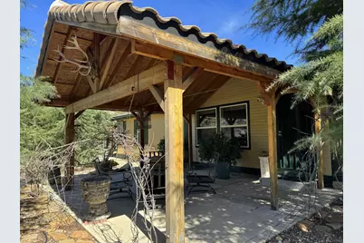  14959 Mussey Grade Rd, Ramona, CA 92065 - Photo 1