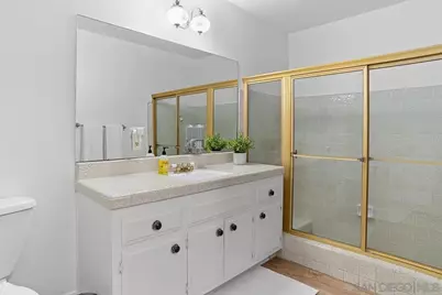  43860 Mandarin Drive, Hemet, CA 92544 - Photo 25