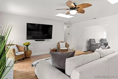  43860 Mandarin Drive, Hemet, CA 92544 - Photo 9