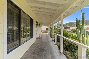 43860 Mandarin Dr, Hemet, CA 92544 - Photo 5