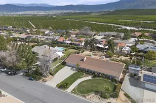 43860 Mandarin Dr, Hemet, CA 92544 - Photo 39