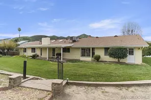 43860 Mandarin Dr, Hemet, CA 92544 - Photo 37