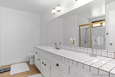  43860 Mandarin Drive, Hemet, CA 92544 - Photo 21