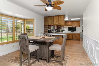  43860 Mandarin Drive, Hemet, CA 92544 - Photo 13