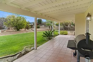 43860 Mandarin Dr, Hemet, CA 92544 - Photo 31