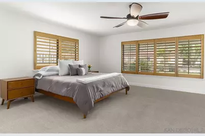  43860 Mandarin Drive, Hemet, CA 92544 - Photo 19