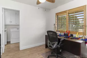 43860 Mandarin Dr, Hemet, CA 92544 - Photo 15