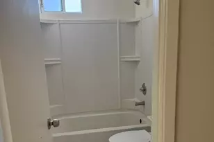 1565 Mendocino Dr, Chula Vista, CA 91911 - Photo 5