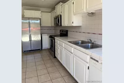  1565 Mendocino Dr #164, Chula Vista, CA 91911 - Photo 3