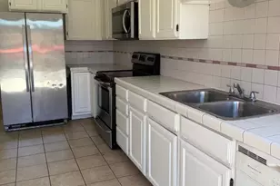 1565 Mendocino Dr, Chula Vista, CA 91911 - Photo 3