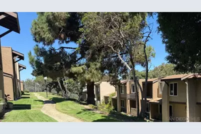  1565 Mendocino Dr #164, Chula Vista, CA 91911 - Photo 1