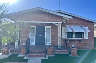 3626 36th St, San Diego, CA 92104 - Photo 1