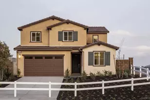 15373 Darnell Dr Lot 66, Lake Elsinore, CA 92530 - Photo 1