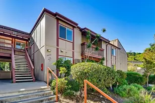 5493 Adobe Falls Rd, San Diego, CA 92120 - Photo 1