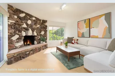  4550 Dickey Dr, La Mesa, CA 91941 - Photo 5