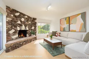 4550 Dickey Dr, La Mesa, CA 91941 - Photo 5