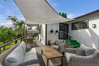  4550 Dickey Dr, La Mesa, CA 91941 - Photo 7