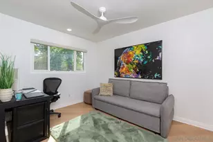 4550 Dickey Dr, La Mesa, CA 91941 - Photo 17