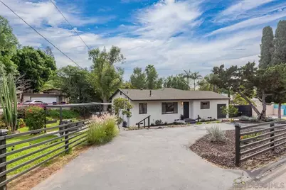  4550 Dickey Dr, La Mesa, CA 91941 - Photo 29