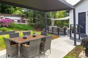 4550 Dickey Dr, La Mesa, CA 91941 - Photo 9