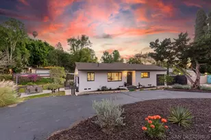 4550 Dickey Dr, La Mesa, CA 91941 - Photo 1