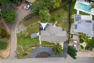 4550 Dickey Dr, La Mesa, CA 91941 - Photo 25