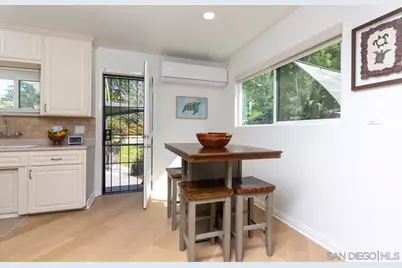  4550 Dickey Dr, La Mesa, CA 91941 - Photo 13