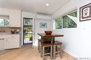 4550 Dickey Dr, La Mesa, CA 91941 - Photo 13