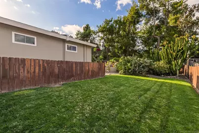  8170 Laird St, La Mesa, CA 91942 - Photo 33