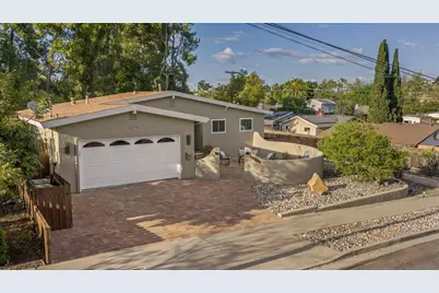  8170 Laird St, La Mesa, CA 91942 - Photo 55
