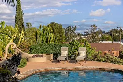  8170 Laird St, La Mesa, CA 91942 - Photo 47