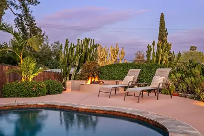  8170 Laird St, La Mesa, CA 91942 - Photo 5