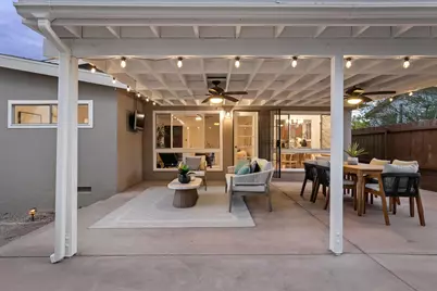  8170 Laird St, La Mesa, CA 91942 - Photo 9