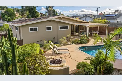  8170 Laird St, La Mesa, CA 91942 - Photo 45