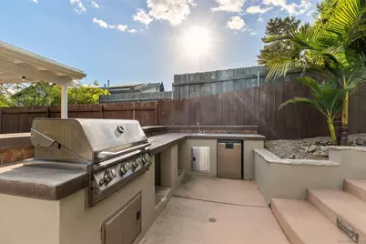  8170 Laird St, La Mesa, CA 91942 - Photo 35