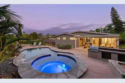  8170 Laird St, La Mesa, CA 91942 - Photo 1