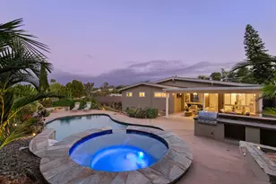 8170 Laird St, La Mesa, CA 91942 - Photo 1