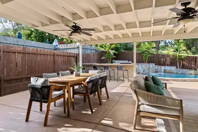  8170 Laird St, La Mesa, CA 91942 - Photo 37