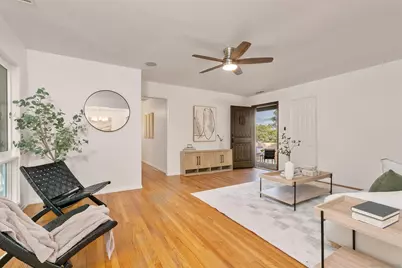  8170 Laird St, La Mesa, CA 91942 - Photo 15