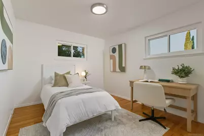  8170 Laird St, La Mesa, CA 91942 - Photo 27