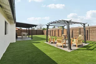 2016 Oak Hill Dr, Escondido, CA 92027 - Photo 17