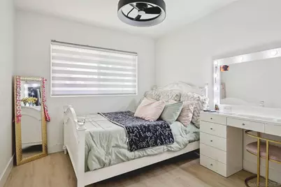  2016 Oak Hill Dr, Escondido, CA 92027 - Photo 15